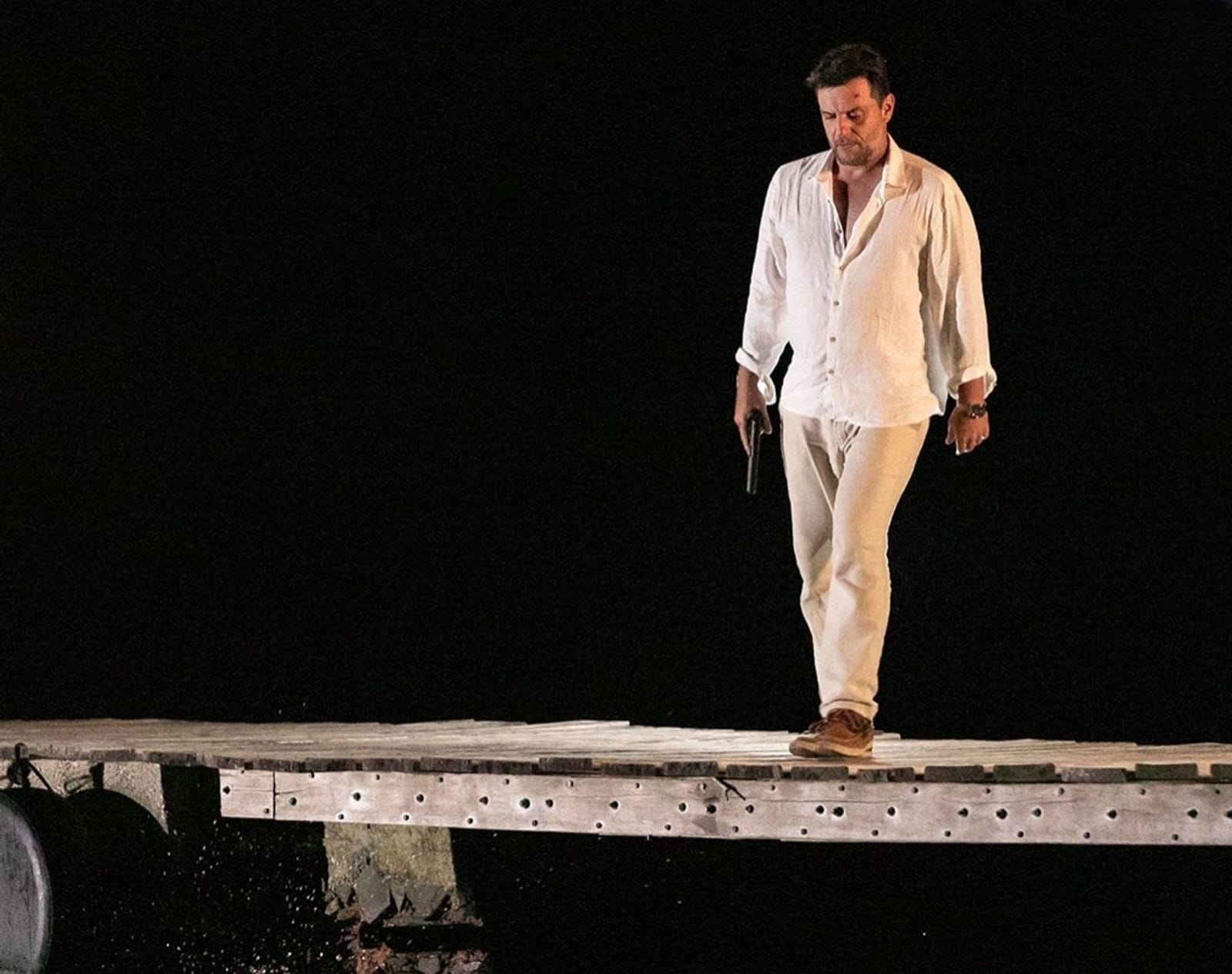 whatsapp image 2024 10 01 at 12.18.23