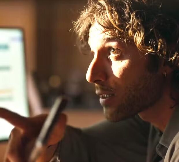 whatsapp image 2024 10 01 at 12.19.08