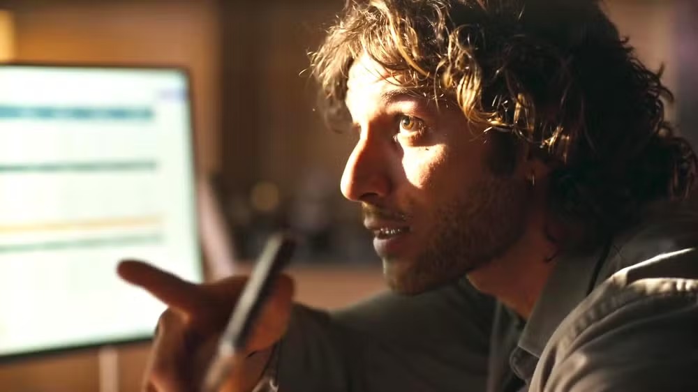 whatsapp image 2024 10 01 at 12.19.08