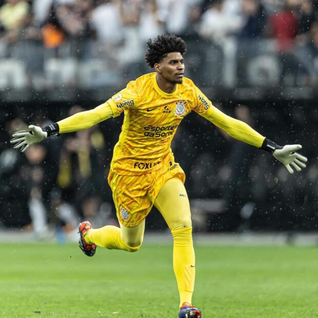 snapinsta.app 460760182 1949708475455796 319055858657082878 n 1080