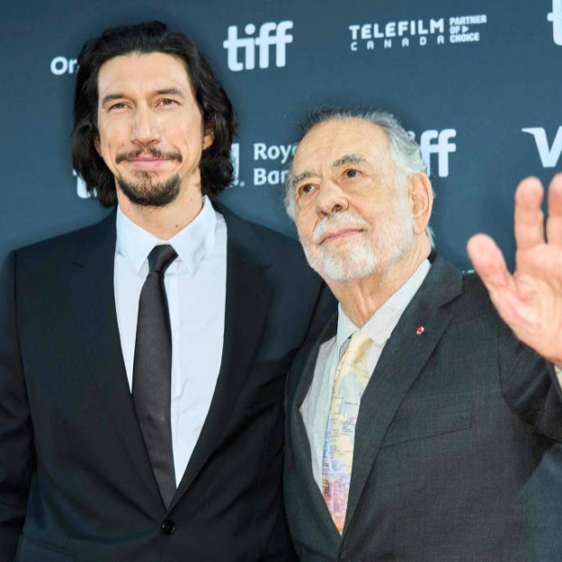 imagem 2024 10 01 144936851