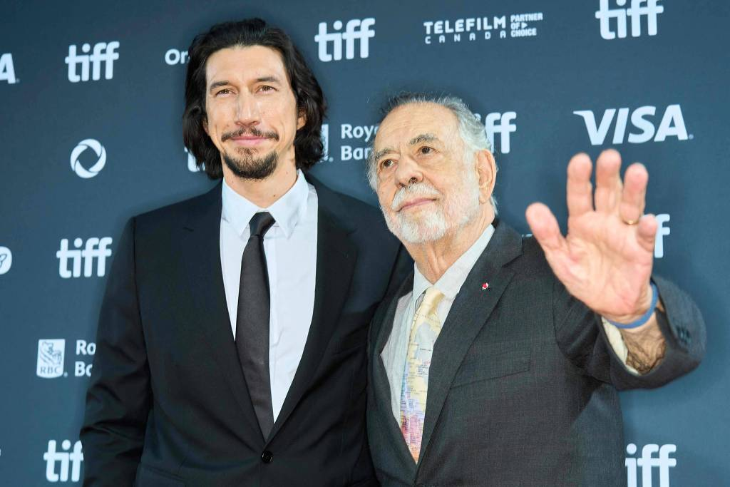 imagem 2024 10 01 144936851