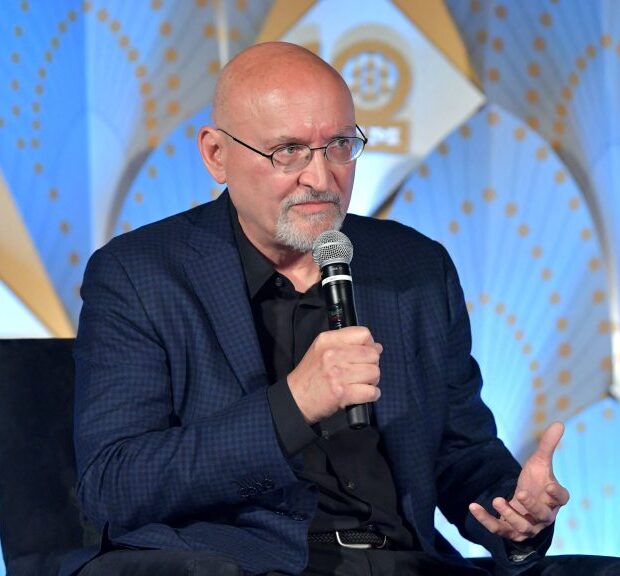 063 1142700217 e1727795498134 1024x576