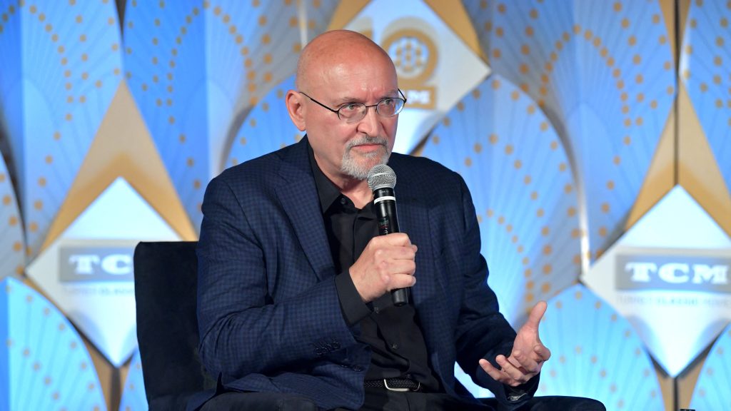 063 1142700217 e1727795498134 1024x576