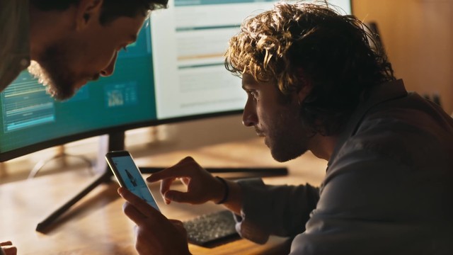 whatsapp image 2024 10 01 at 12.19.08 (1)