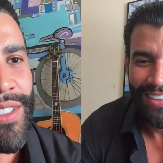 whatsapp image 2024 10 01 at 13.46.21