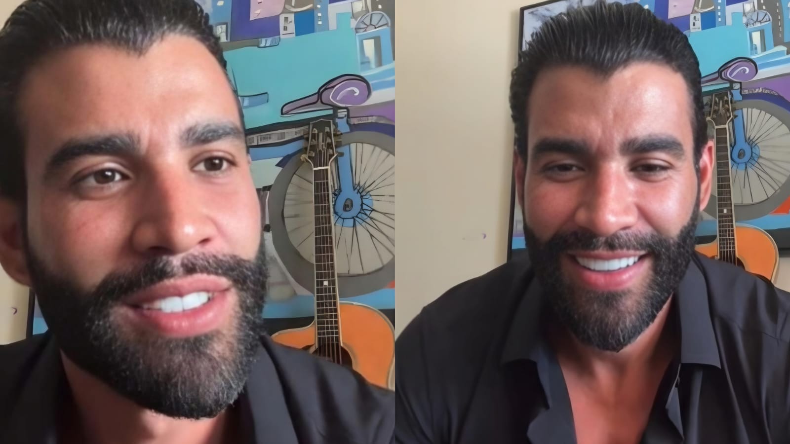 whatsapp image 2024 10 01 at 13.46.21