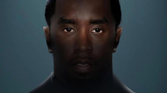 whatsapp image 2024 10 01 at 14.13.47