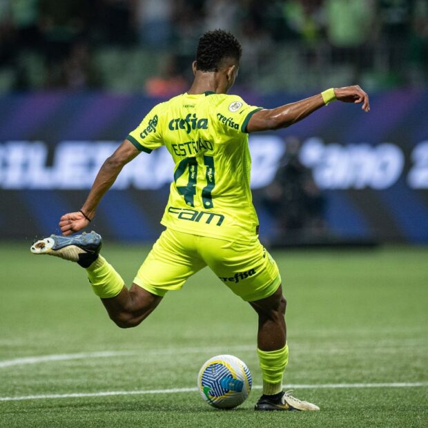 snapinsta.app 450382631 1144093589977529 3686585971190124512 n 1080 (1)