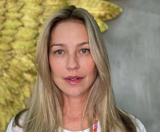 imagem 2024 10 01 145934643