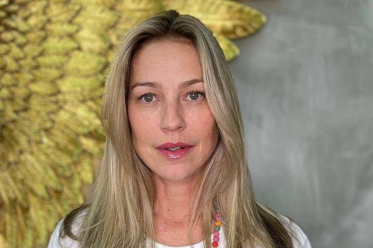 imagem 2024 10 01 145934643