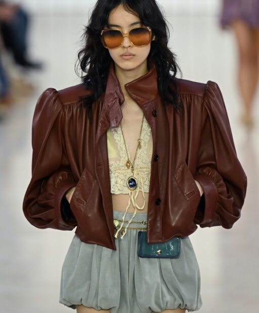 673d3a9593dc4c5c093cd5ea624574ae419b415c