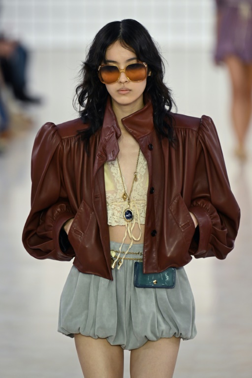 673d3a9593dc4c5c093cd5ea624574ae419b415c