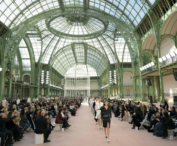 imagem 2024 10 01 151540593