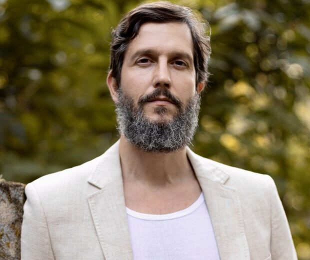 whatsapp image 2024 10 01 at 15.28.18