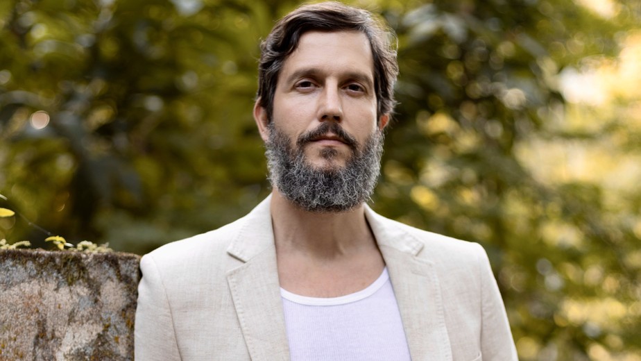 whatsapp image 2024 10 01 at 15.28.18