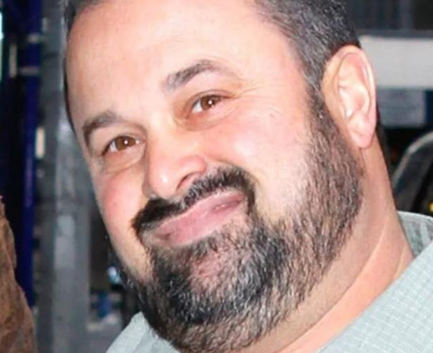 imagem 2024 10 01 160058688