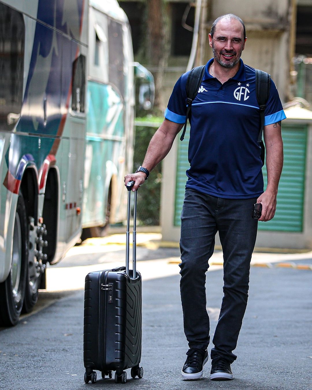 snapinsta.app 460819381 18463550887024421 6002941319977382771 n 1080