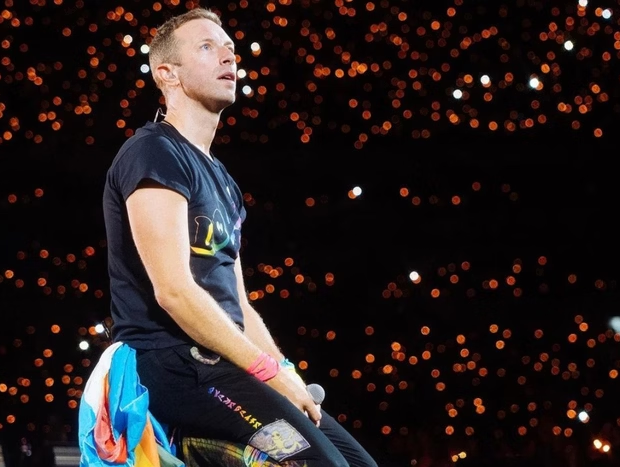 imagem 2024 10 01 165729874