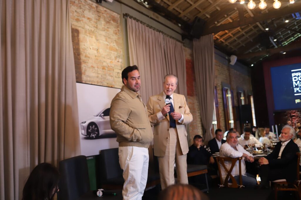 whatsapp image 2024 10 01 at 13.33.48 (1)