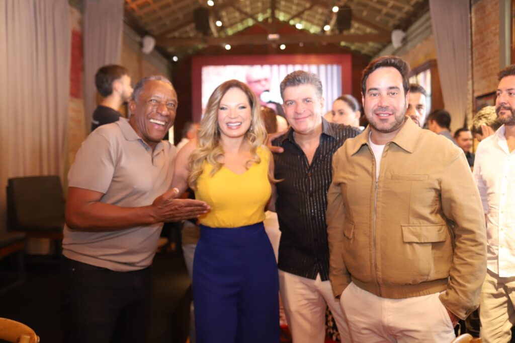 whatsapp image 2024 10 01 at 13.33.47