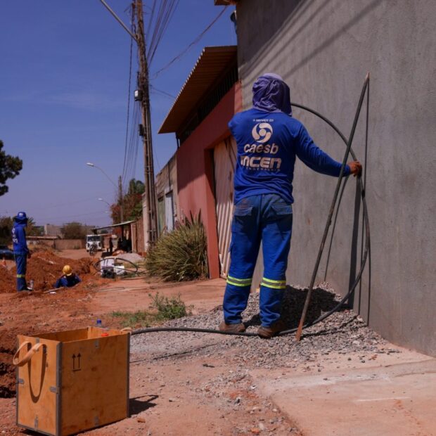 1o.10. materia caesb. foto cristiano carvalho2 1536x1023