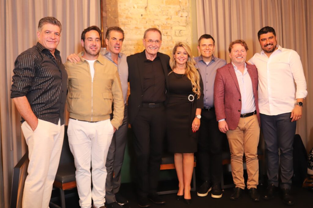 whatsapp image 2024 10 01 at 13.33.48