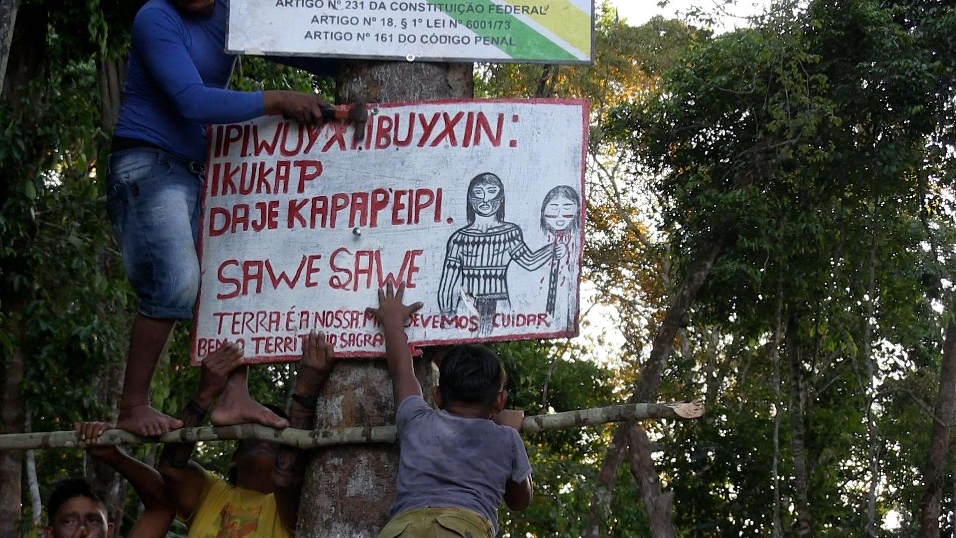 img c.a.m. sawre muybu