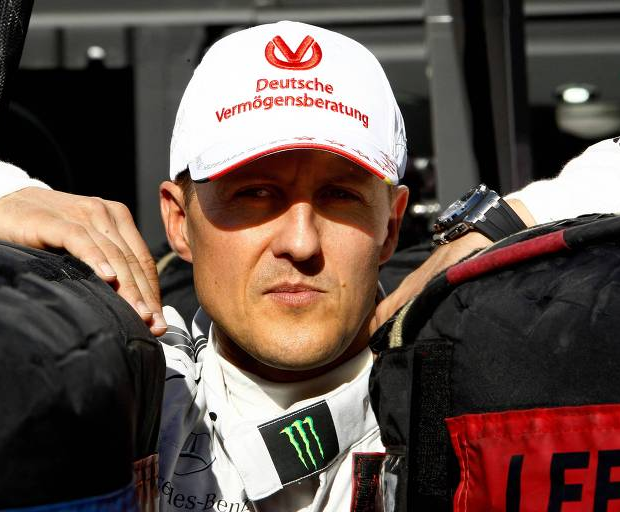 imagem 2024 10 01 184937830