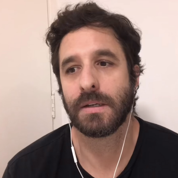 imagem 2024 10 01 185847060