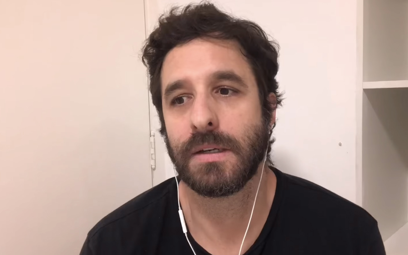 imagem 2024 10 01 185847060