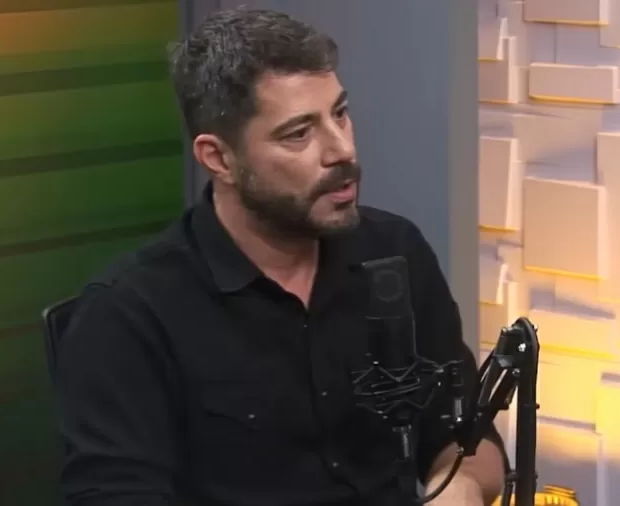 imagem 2024 10 01 195406328