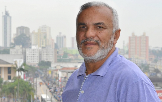 maninho do pt 685x432