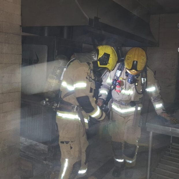 whatsapp image 2024 10 01 at 23.19.54