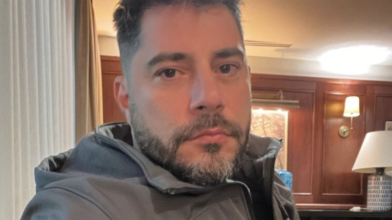 evaristo costa vwvsrjal widelg