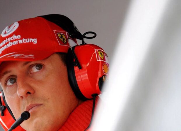 design sem nome 2024 10 01t162921547 widelg