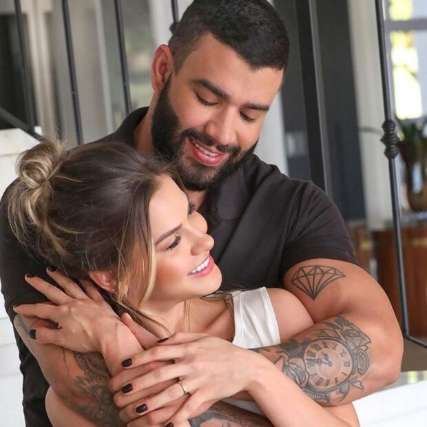 andressa suita e gusttavo lima 1602600325871 v2 4x3