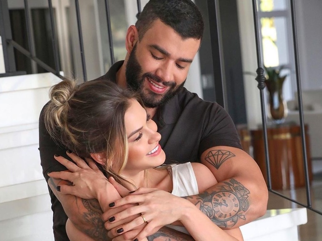 andressa suita e gusttavo lima 1602600325871 v2 4x3