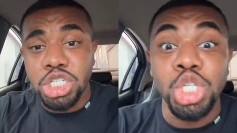 davi brito rebate ataques widelg