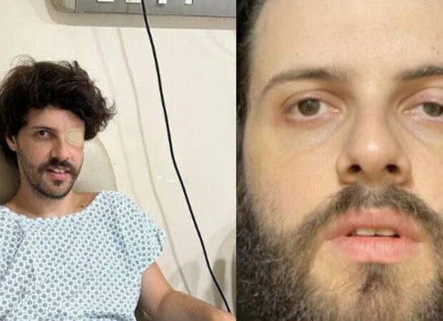 design sem nome 2024 10 01t204623447 widelg