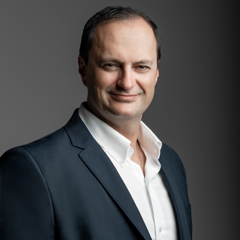 whatsapp image 2024 10 02 at 08.06.45 (1)