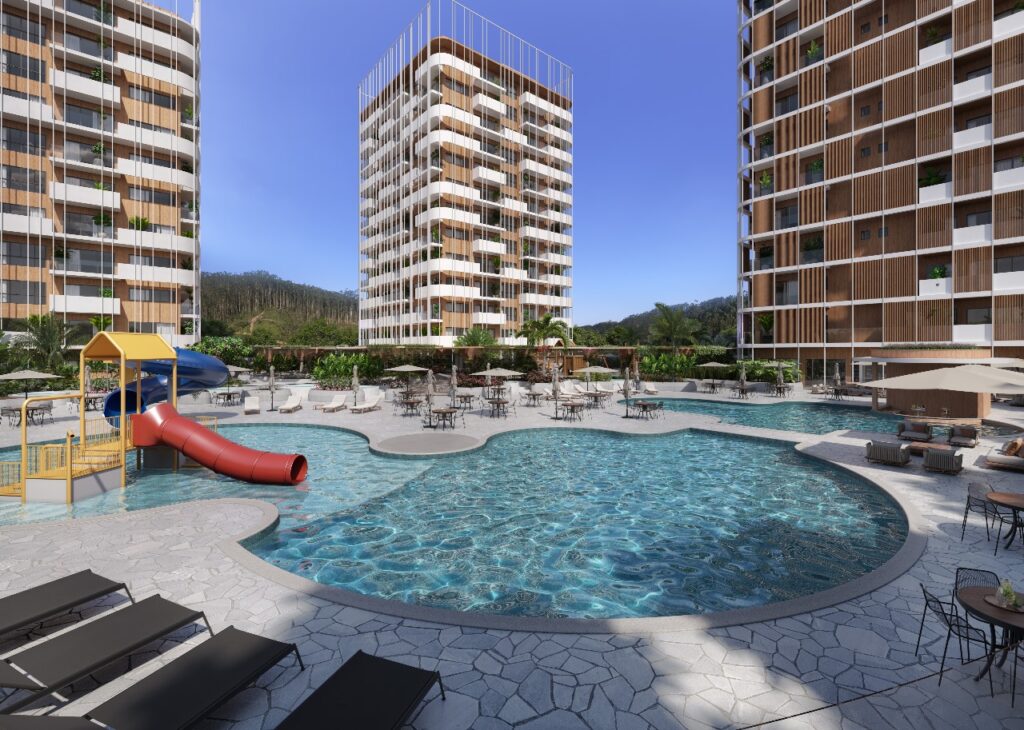 whatsapp image 2024 10 02 at 08.06.45 (2)