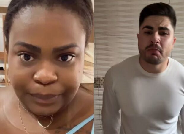 design sem nome 2024 10 01t202216529 widelg