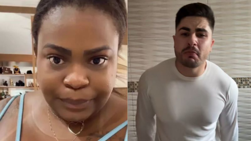 design sem nome 2024 10 01t202216529 widelg