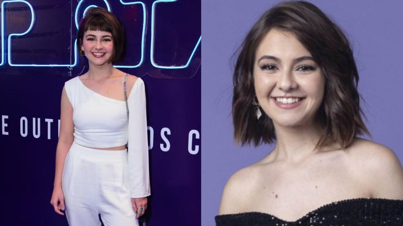 design sem nome 2024 10 01t214632185 widelg