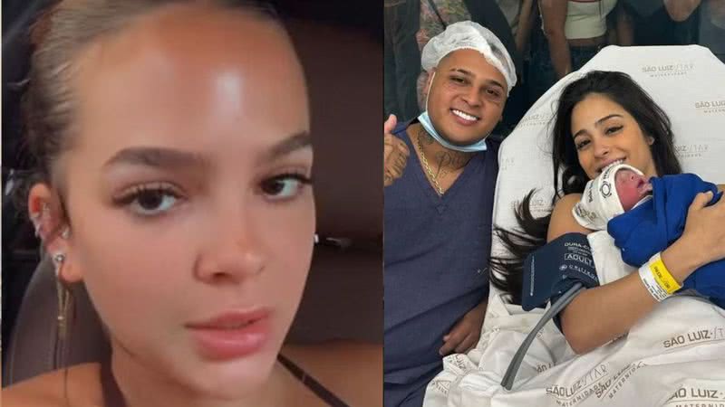 design sem nome 2024 10 01t210708858 widelg