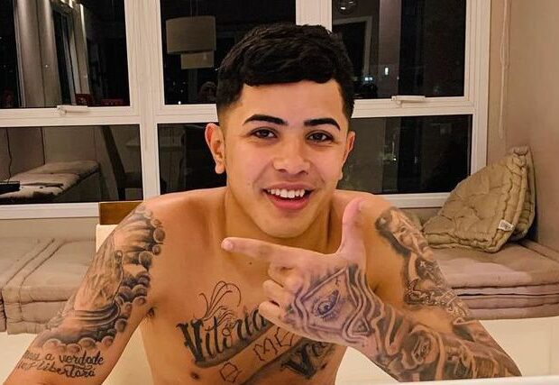 mc vini vl 12133526804 widelg