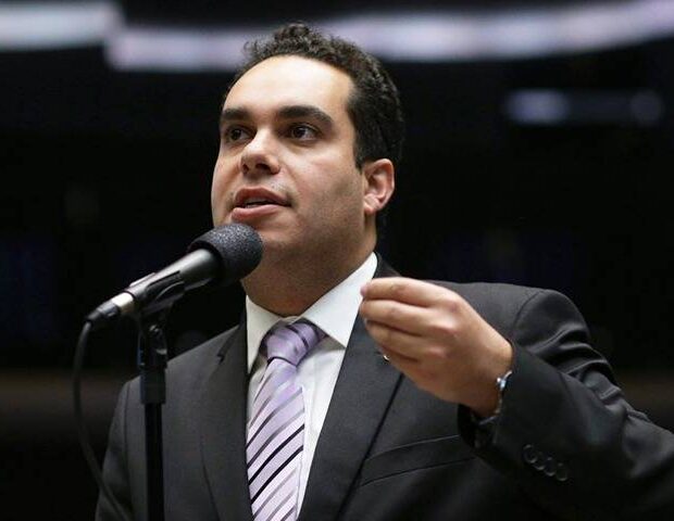 paulo eduardo martins