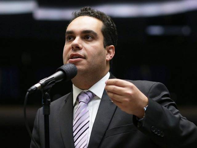 paulo eduardo martins