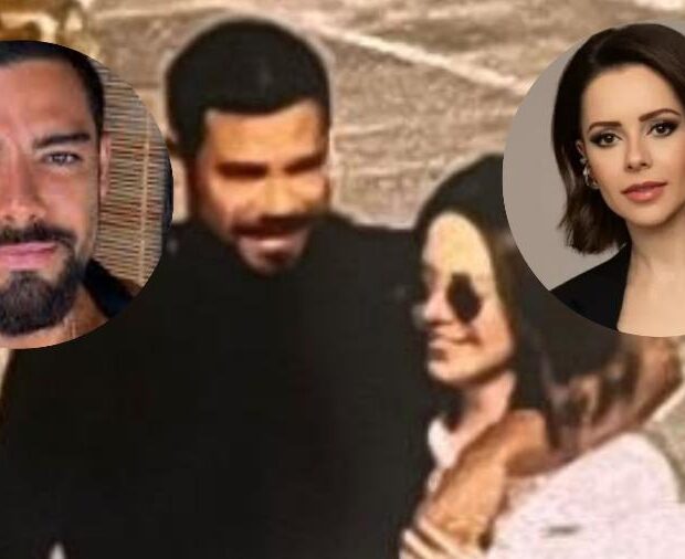 sandy em flagra com o namorado pedro andrade saiba bastidores da relacao 1727818187112 v2 900x506